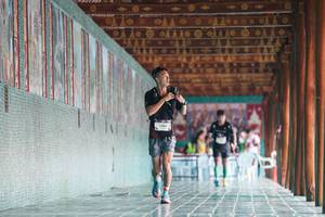 BIB: 
                            <button type="button" onclick="openModal(26926472)" class="btn btn-primary btn-sm float-right btn-popup" data-toggle="modal" data-target=".modal-high-quality">
                        <i class="fas fa-shopping-cart"></i> Add to Cart
                    </button>
                                            <button type="button" onclick="isThisMe(26926472, true)" class="btn btn-success btn-sm float-right btn-popup btn-isme hidden" data-toggle="tooltip" data-placement="bottom" title="นี่คือรูปของคุณใช่ไหม คลิกที่นี่เพื่อเอาเข้าอัลบั้ม">
                        <i class="fas fa-plus"></i> Add to album
                    </button>
                    <button type="button" onclick="isThisMe(26926472, false)" class="btn btn-warning btn-sm float-right btn-popup btn-isnotme hidden">
                        <i class="fas fa-ban"></i> Remove from album
                    </button>